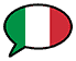 italian-language-flag