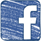 gniffe-comics-facebook-logo