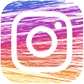 gniffe-comics-instagram-logo
