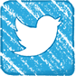 gniffe-comics-twitter-logo